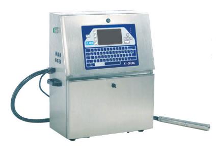 噴碼機(jī) 噴碼機(jī)